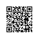 RNC55H40R2FSBSL QRCode