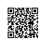 RNC55H40R2FSRE6 QRCode