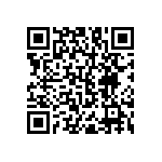 RNC55H4120BSRSL QRCode