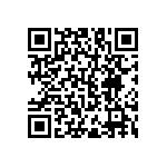 RNC55H4120FSBSL QRCode