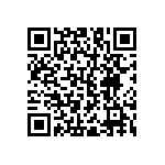 RNC55H4121BRB14 QRCode