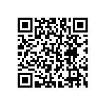 RNC55H4121FMB14 QRCode