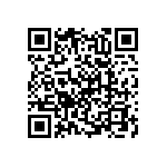 RNC55H4122BSBSL QRCode