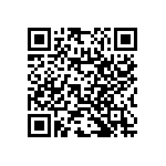 RNC55H4122DSB14 QRCode