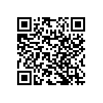 RNC55H4122DSBSL QRCode