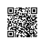 RNC55H4122FRBSL QRCode