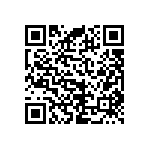 RNC55H4122FRR36 QRCode