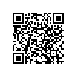 RNC55H4122FSBSL QRCode