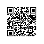 RNC55H4171BSR36 QRCode