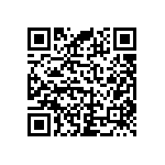 RNC55H4171BSRSL QRCode