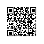 RNC55H41R2BRB14 QRCode