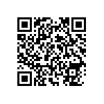 RNC55H41R2FSRE6 QRCode