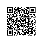 RNC55H4220BSB14 QRCode