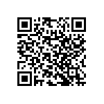 RNC55H4220BSBSL QRCode