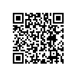 RNC55H4220FSB14 QRCode