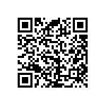 RNC55H4220FSBSL QRCode