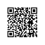 RNC55H4221BRRSL QRCode