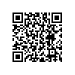 RNC55H4221BSB14 QRCode