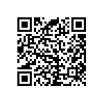 RNC55H4221BSR36 QRCode