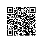 RNC55H4221BSRSL QRCode