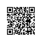 RNC55H4221FMRE6 QRCode