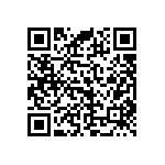 RNC55H4221FMRSL QRCode