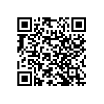 RNC55H4221FRRE6 QRCode