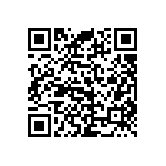 RNC55H4221FSR36 QRCode