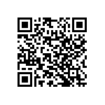 RNC55H4222FRRSL QRCode