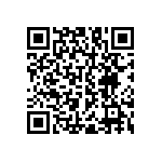 RNC55H4223BSB14 QRCode