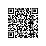 RNC55H4240BSB14 QRCode