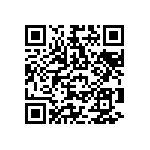 RNC55H4251BSB14 QRCode