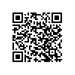 RNC55H4273BRBSL QRCode