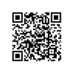 RNC55H4273BRRSL QRCode