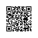 RNC55H42R2BSB14 QRCode