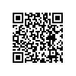 RNC55H42R2FSB14 QRCode