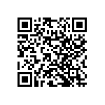 RNC55H42R2FSRE6 QRCode