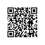 RNC55H42R2FSRSL QRCode