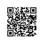 RNC55H4320FRB14 QRCode