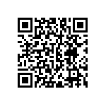 RNC55H4321FRBSL QRCode