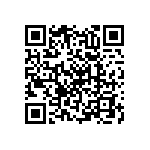 RNC55H4321FSBSL QRCode