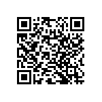 RNC55H4322FSR36 QRCode