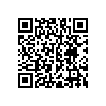 RNC55H4323BSB14 QRCode