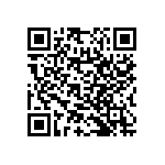 RNC55H4323FRBSL QRCode