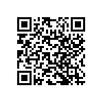 RNC55H4402BSB14 QRCode