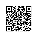 RNC55H4420FPB14 QRCode