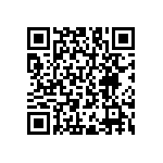 RNC55H4420FRB14 QRCode