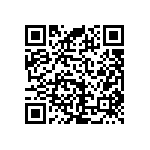 RNC55H4420FRBSL QRCode