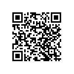 RNC55H4420FSR36 QRCode