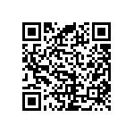 RNC55H4420FSRE6 QRCode